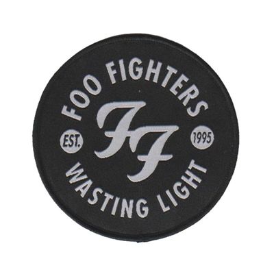 Custom Shape Polyester Decoration Woven Fabric Patches On Bags Hats
