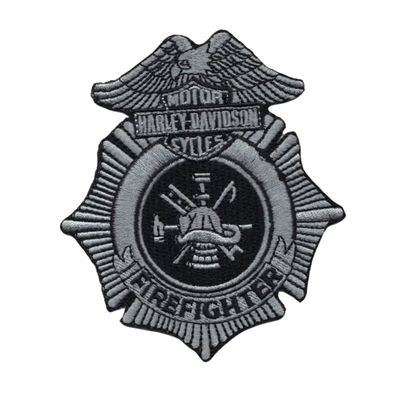 Polyester Repair Holes Embroidery Fabric Patches On Uniforms Fashion Style
